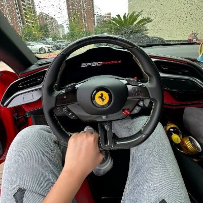 dggffk2345's profile picture. độc thân