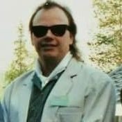 Saul Walker 🕵️♂️🍿 (@saulwalter6) 's Twitter Profile