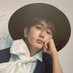 きこ (@nissy_kiko) Twitter profile photo きこ (@nissy_kiko) Twitter profile photo