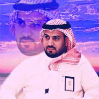 محمد عمر العتيبي|راعي الطيب (@muhamdeumarale1) 's Twitter Profile Photo محمد عمر العتيبي|راعي الطيب (@muhamdeumarale1) 's Twitter Profile Photo