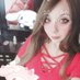 Luna (@lunamonett) Twitter profile photo Luna (@lunamonett) Twitter profile photo