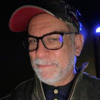 David Macedo (@davidma60774668) 's Twitter Profile