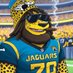 Rasta Jag (@jah4jags) Twitter profile photo Rasta Jag (@jah4jags) Twitter profile photo