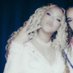 leozin ☽☾ 𐚁 🇧🇷 (@theeepurehoney) Twitter profile photo leozin ☽☾ 𐚁 🇧🇷 (@theeepurehoney) Twitter profile photo