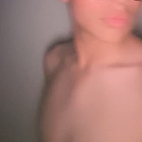 sfl (@lsffr) 's Twitter Profile