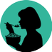 SaSa (@gourmandiet) Twitter profile photo SaSa (@gourmandiet) Twitter profile photo