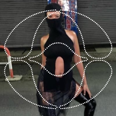 notfkatwigs's profile picture. Don’t keep it don’t hold it don’t keep it and hold it