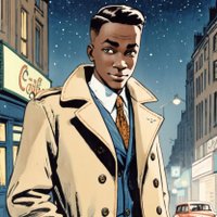 ajibola victor (@vikiby_0) Twitter profile photo