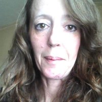Jeanne Ritter (@ritterjean21729) 's Twitter Profile