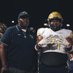 Davion Bennett (@daebennett) Twitter profile photo Davion Bennett (@daebennett) Twitter profile photo