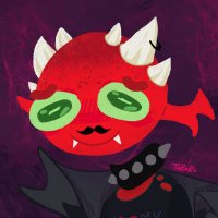Nano (@n_4_n_0) 's Twitter Profile