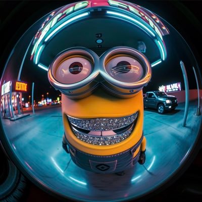 filkocs's profile picture. 