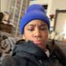 smileyy (@_12smileyy) Twitter profile photo smileyy (@_12smileyy) Twitter profile photo