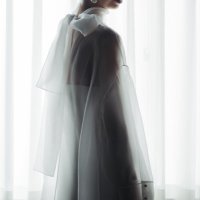shimmer (@_shimmer_jp) 's Twitter Profile