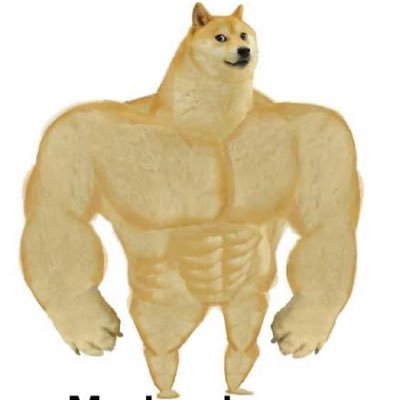 Dakiswack's profile picture. Crypto Enthusiast. Founder of VillainArcAlpha. Use Axiom to get rewards for your trades! Use my referral for 10% off fees: https://t.co/xN5dfFrCyr