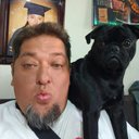 JACOBO ALBERTO REYNA - @jacoboarc81 - Twitter