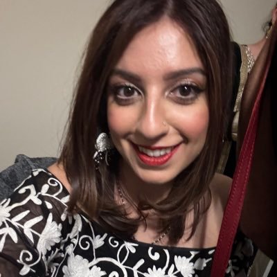 dancer. music lover. sports fan. movie buff. avid reader. foodie. shopoholic. dreamer. traveler. lover of art and history. chocoholic. KirtiSays on YouTube!