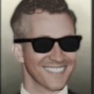 legionary_777's profile picture. 