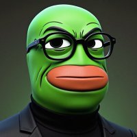 Steve Bobs (@stevebobs333) 's Twitter Profile