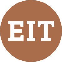 Ellison Institute of Technology Oxford (@eit_cx) 's Twitter Profile