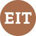 Ellison Institute of Technology Oxford (@eit_cx) Twitter profile photo Ellison Institute of Technology Oxford (@eit_cx) Twitter profile photo