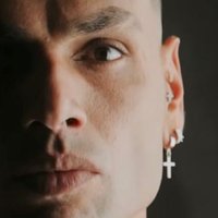 Jaime Xavier (@jaimexavier05) 's Twitter Profile