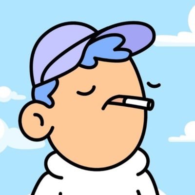 XBTMOONSHOT's profile picture. 