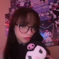 abby (@abbypaiges) 's Twitter Profile Photo abby (@abbypaiges) 's Twitter Profile Photo
