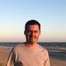 Andrés Saldombide Martinez (@andressaldoo) Twitter profile photo Andrés Saldombide Martinez (@andressaldoo) Twitter profile photo