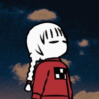 Stramaraberry (@stramaraberry) 's Twitter Profile Photo Stramaraberry (@stramaraberry) 's Twitter Profile Photo