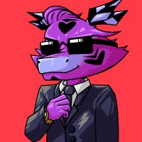 Disi (@disigames) 's Twitter Profile Photo Disi (@disigames) 's Twitter Profile Photo