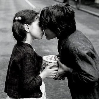 Mandiruls's profile picture. ##