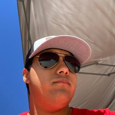 Freddy391714521's profile picture. 