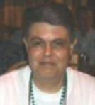 Member AIR, past treasurer SAIR,
past president LAIR
