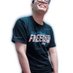 Charlie ๐ (@carloossoy) Twitter profile photo Charlie ๐ (@carloossoy) Twitter profile photo