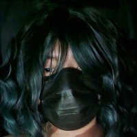 Itzel Sissy (@chloe_puta) 's Twitter Profile