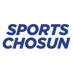 Sportschosun_en (@sportschosun_en) Twitter profile photo Sportschosun_en (@sportschosun_en) Twitter profile photo