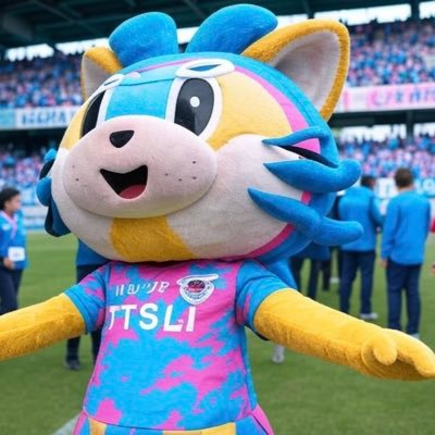 kazumyi1979's profile picture. さがばるーなーずとさがんとすをおうえんしています。