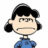 Josiie123's profile picture. Enjoy life today, Yesterday is gone & Tomorrow may never come.🌠🙏🏼