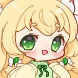 Leafuchii 🎀🍃Bijou💎Live (@leafydubs) 's Twitter Profile