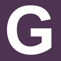 Gamma Law (@gammalaw) 's Twitter Profile Photo