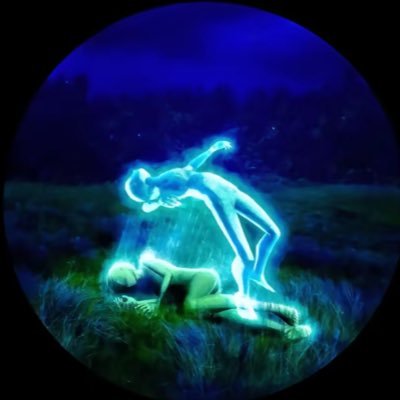 Daniel648050483's profile picture. 