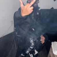 Fonzo4l (@fonzo4l) 's Twitter Profile
