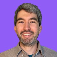 Cruz Molina (@cruzamolina) 's Twitter Profile