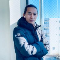 Lalit Gurung (@grg0097) 's Twitter Profile