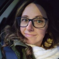 Cheryl Lynn (@cheryllynn2213) 's Twitter Profile
