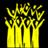 ChristWebRadio's profile image