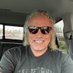 David Yepiz (@racquetball54) Twitter profile photo David Yepiz (@racquetball54) Twitter profile photo