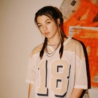 AK RENNY (@akrennymusic) 's Twitter Profile