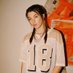 AK RENNY (@akrennymusic) Twitter profile photo AK RENNY (@akrennymusic) Twitter profile photo